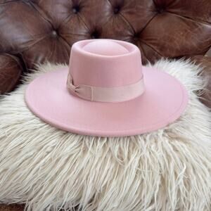 Best 25+ Deals for Boaters Hat | Poshmark display picture 3